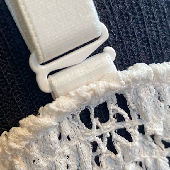 PINK by Victoria’s Secret Padded Push-Up Bra - Picture 10 of 10